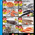 Antevisão Folheto PINGO DOCE Madeira Promoções de 20 a 26 outubro p6.jpg